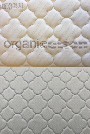 Special Order | Big Bed Single & King Single Mattresses (Organic or Mocha cover)*